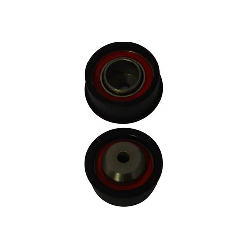 Obehová/vodiaca kladka ozubeného remeňa DID-5512 (KAVO PARTS)
