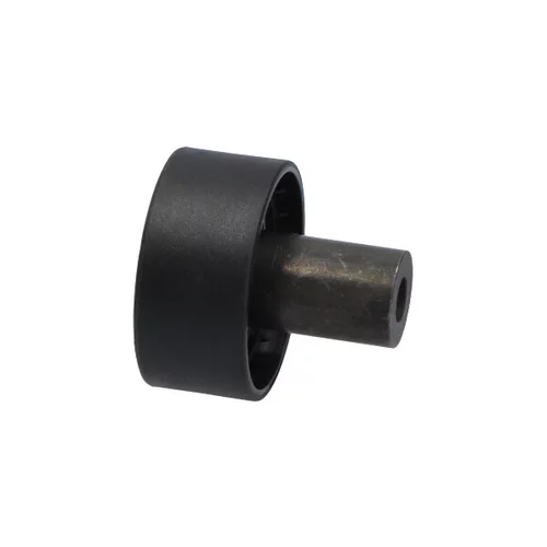 Obehová/vodiaca kladka ozubeného remeňa DID-6504 (KAVO PARTS) - obr. 1