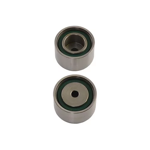 Obehová/vodiaca kladka ozubeného remeňa KAVO PARTS DID-8002