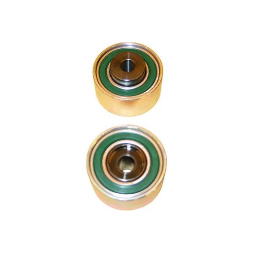 Obehová/vodiaca kladka ozubeného remeňa KAVO PARTS DID-9007