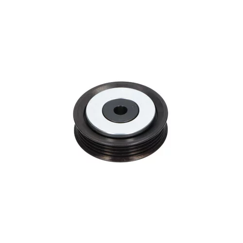 Vratná/vodiaca kladka rebrovaného klinového remeňa DIP-10005 (KAVO PARTS) - obr. 3