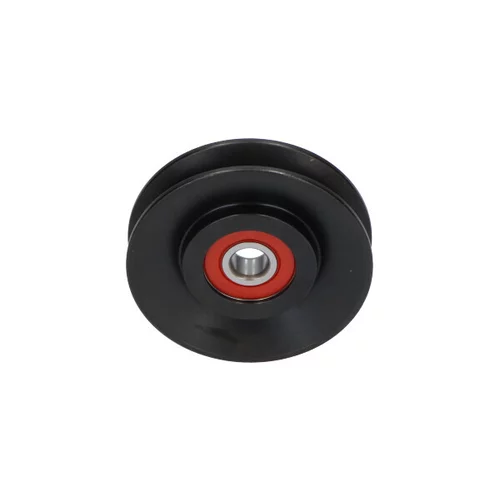 Vratná/vodiaca kladka rebrovaného klinového remeňa DIP-1008 (KAVO PARTS) - obr. 2