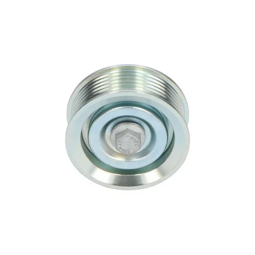 Vratná/vodiaca kladka rebrovaného klinového remeňa KAVO PARTS DIP-3008