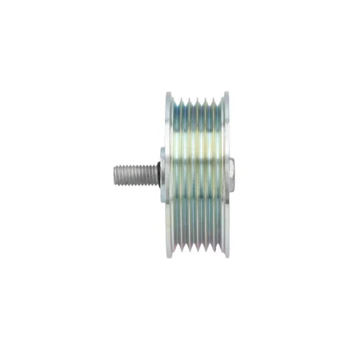 Vratná/vodiaca kladka rebrovaného klinového remeňa DIP-3008 (KAVO PARTS) - obr. 3