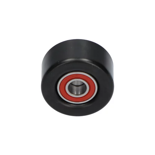 Vratná/vodiaca kladka rebrovaného klinového remeňa KAVO PARTS DIP-4021