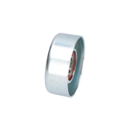 Vratná/vodiaca kladka rebrovaného klinového remeňa DIP-4023 (KAVO PARTS) - obr. 1