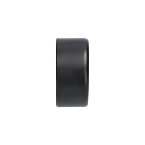 Vratná/vodiaca kladka rebrovaného klinového remeňa DIP-6527 (KAVO PARTS) - obr. 3