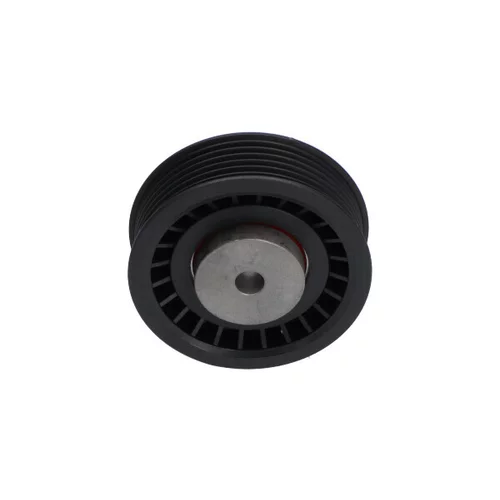 Vratná/vodiaca kladka rebrovaného klinového remeňa DIP-9010 (KAVO PARTS) - obr. 2