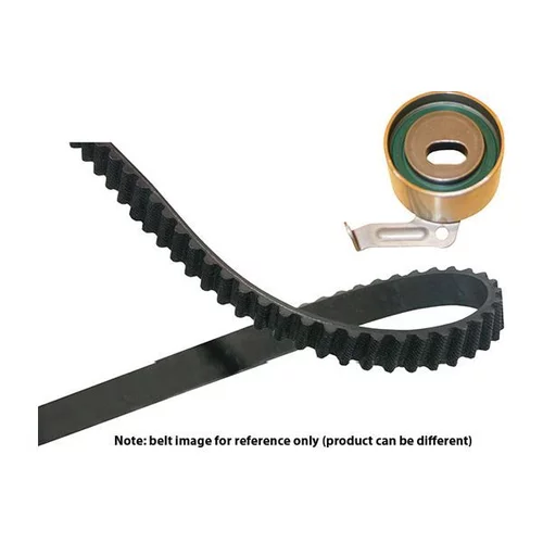 Sada ozubeného remeňa KAVO PARTS DKT-2018