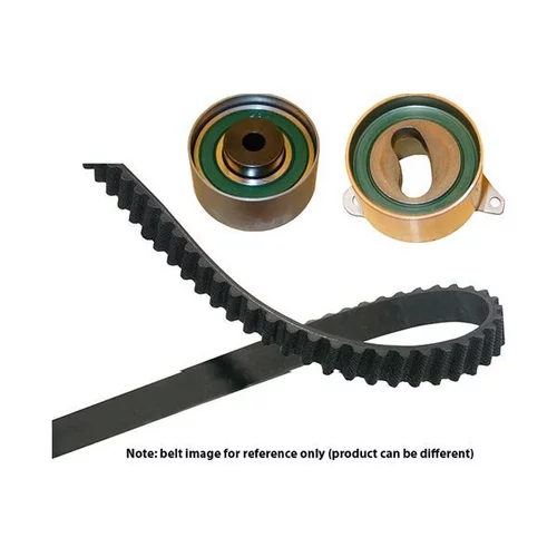 Sada ozubeného remeňa KAVO PARTS DKT-4006