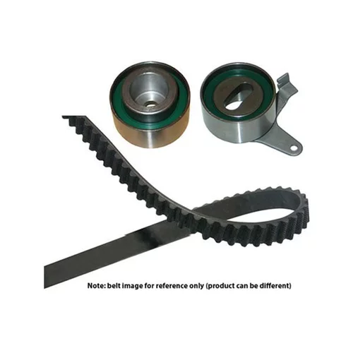 Sada ozubeného remeňa KAVO PARTS DKT-4508