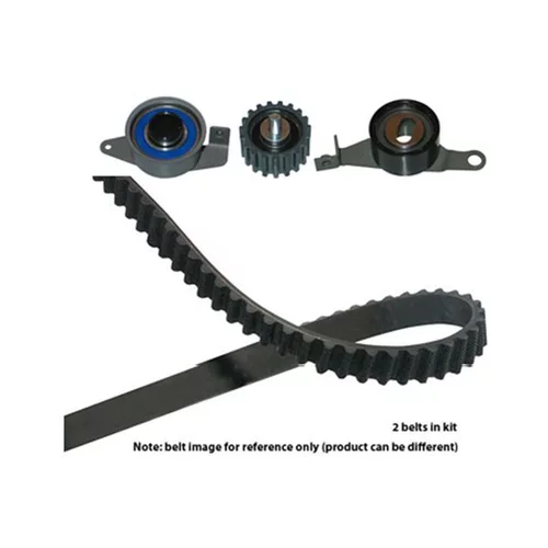 Sada ozubeného remeňa KAVO PARTS DKT-4511