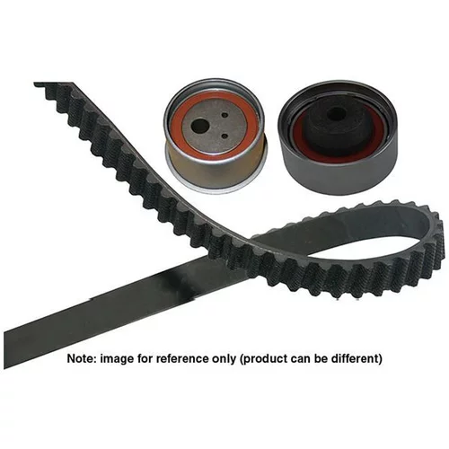 Sada ozubeného remeňa KAVO PARTS DKT-5553