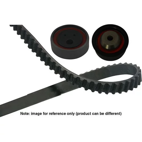 Sada ozubeného remeňa KAVO PARTS DKT-5554