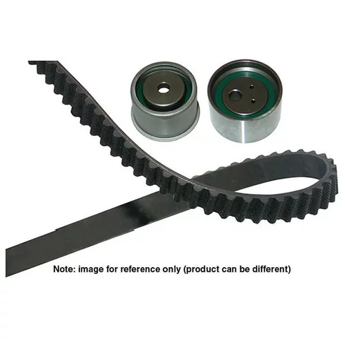 Sada ozubeného remeňa KAVO PARTS DKT-5563