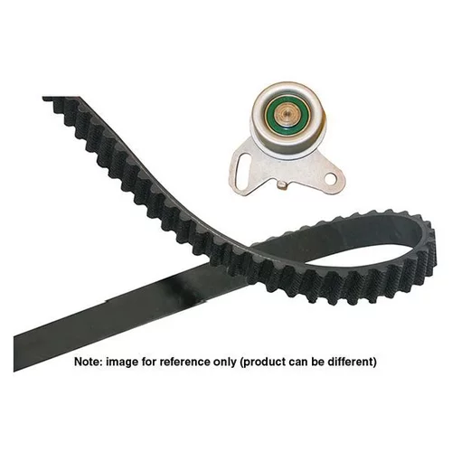 Sada ozubeného remeňa KAVO PARTS DKT-5567