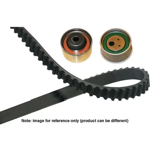 Sada ozubeného remeňa KAVO PARTS DKT-5569