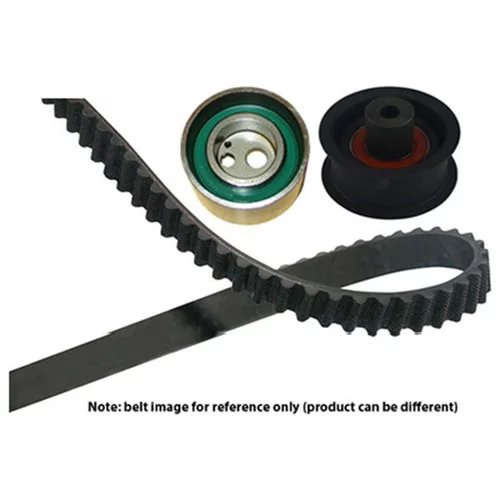 Sada ozubeného remeňa KAVO PARTS DKT-6519