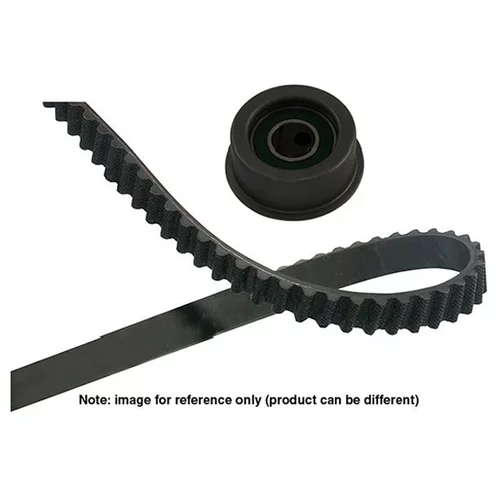 Sada ozubeného remeňa KAVO PARTS DKT-6529
