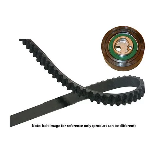 Sada ozubeného remeňa KAVO PARTS DKT-8509