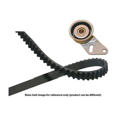 Sada ozubeného remeňa KAVO PARTS DKT-8514