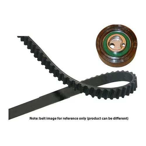 Sada ozubeného remeňa KAVO PARTS DKT-8518