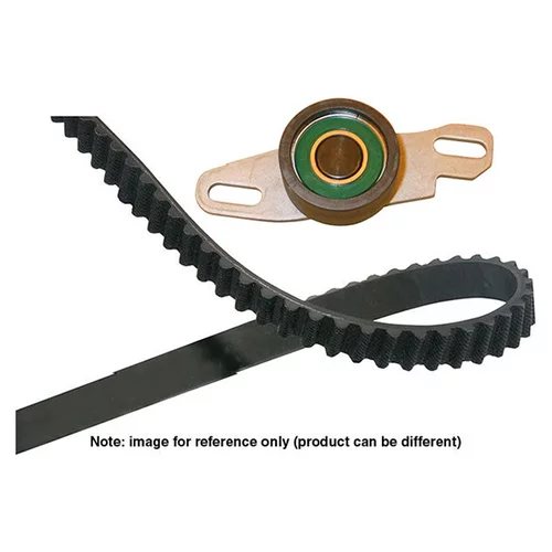 Sada ozubeného remeňa KAVO PARTS DKT-8524