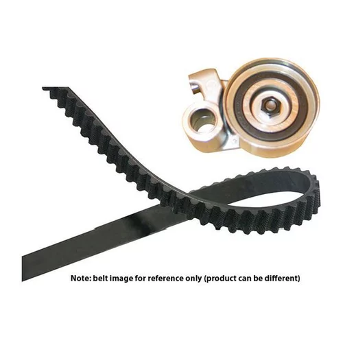 Sada ozubeného remeňa KAVO PARTS DKT-9019