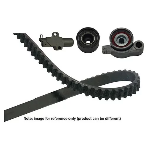 Sada ozubeného remeňa KAVO PARTS DKT-9036
