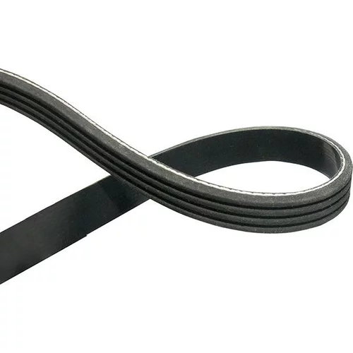 Ozubený klinový remeň KAVO PARTS DMV-1034