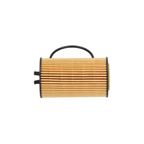 Olejový filter DO-708 (KAVO PARTS) - obr. 2
