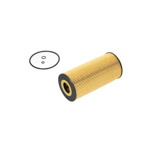 Olejový filter DO-709 (KAVO PARTS) - obr. 2