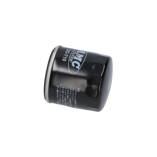 Olejový filter DO-710 (KAVO PARTS) - obr. 1