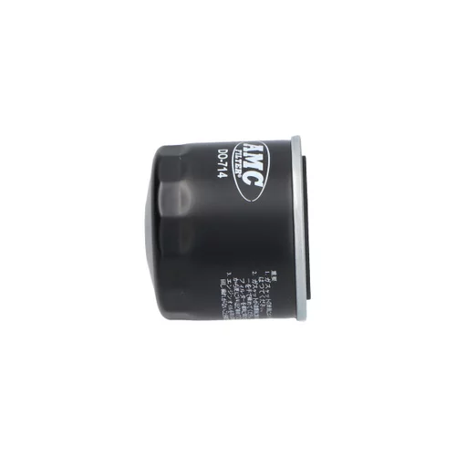 Olejový filter DO-714 (KAVO PARTS) - obr. 3