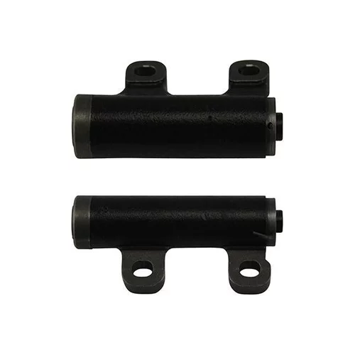 Tlmič vibrácií ozubeného remeňa KAVO PARTS DTD-8001