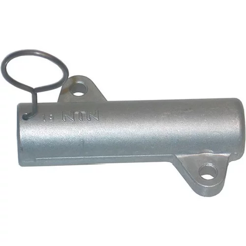 Tlmič vibrácií ozubeného remeňa KAVO PARTS DTD-9001