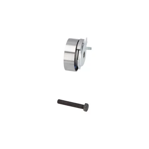 Napínacia kladka ozubeného remeňa KAVO PARTS DTE-1001