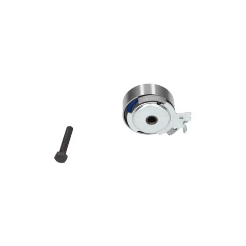 Napínacia kladka ozubeného remeňa DTE-1001 (KAVO PARTS) - obr. 1