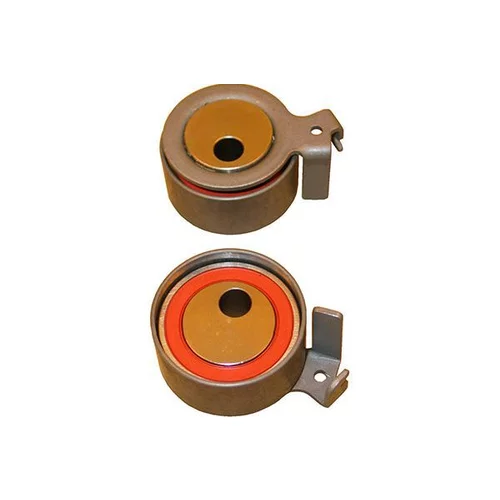 Napínacia kladka ozubeného remeňa KAVO PARTS DTE-1508