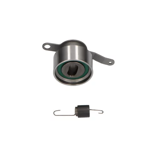 Napínacia kladka ozubeného remeňa KAVO PARTS DTE-2003