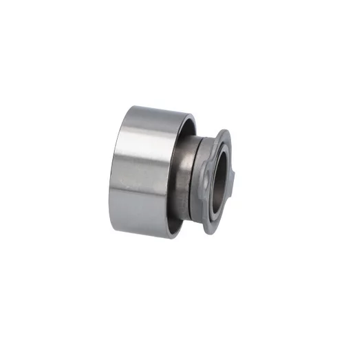Napínacia kladka ozubeného remeňa DTE-2013 (KAVO PARTS) - obr. 1