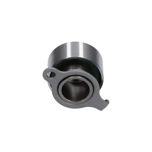 Napínacia kladka ozubeného remeňa DTE-2013 (KAVO PARTS) - obr. 2