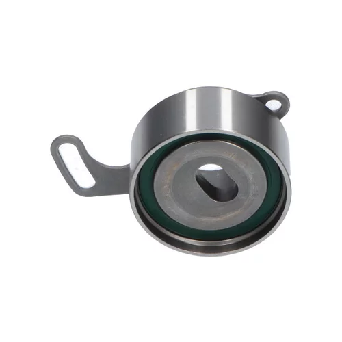 Napínacia kladka ozubeného remeňa DTE-2014 (KAVO PARTS)
