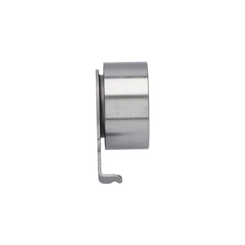 Napínacia kladka ozubeného remeňa DTE-4003 (KAVO PARTS) - obr. 3