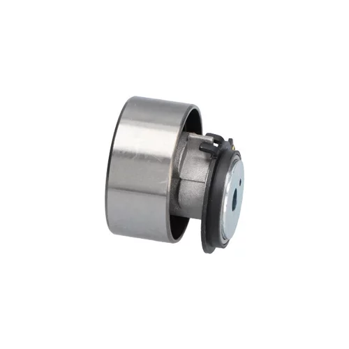 Napínacia kladka ozubeného remeňa DTE-4505 (KAVO PARTS) - obr. 1
