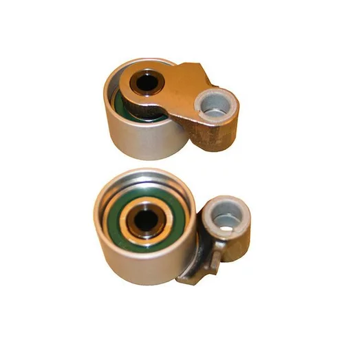 Napínacia kladka ozubeného remeňa KAVO PARTS DTE-4506