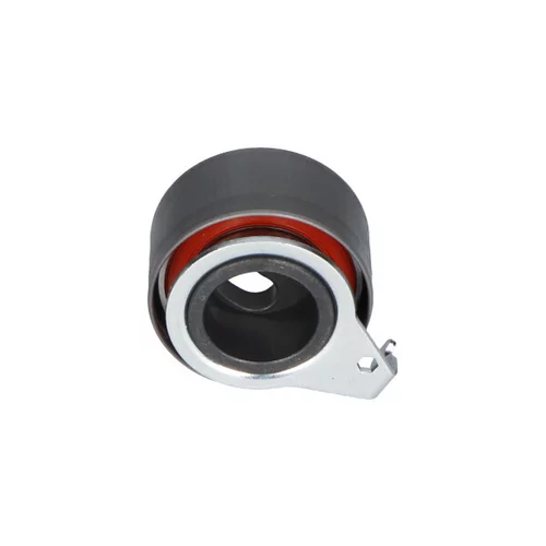 Napínacia kladka ozubeného remeňa DTE-4516 (KAVO PARTS) - obr. 2