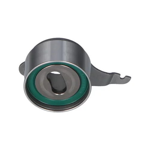 Napínacia kladka ozubeného remeňa KAVO PARTS DTE-4519