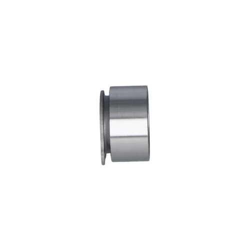 Napínacia kladka ozubeného remeňa DTE-4519 (KAVO PARTS) - obr. 3