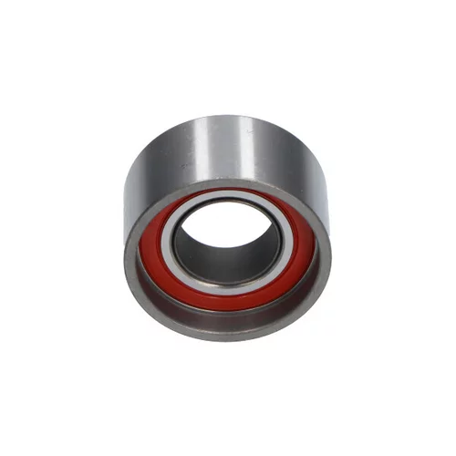 Napínacia kladka ozubeného remeňa KAVO PARTS DTE-4520